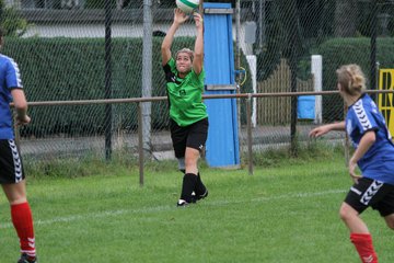 Bild 212 - SSV am 11.9.11